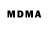 Меф мяу мяу мука NT45