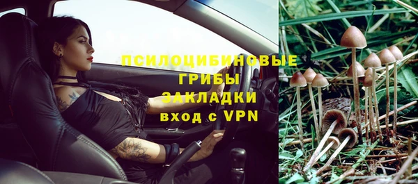 MDMA Premium VHQ Аркадак