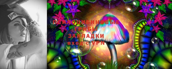 МДМА Арсеньев